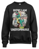 Unisex Sweatshirt Unisex Sweatshirt
