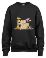 Unisex Sweatshirt Unisex Sweatshirt
