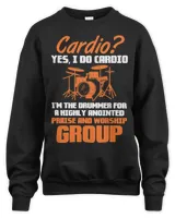 Unisex Sweatshirt Unisex Sweatshirt