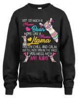 Unisex Sweatshirt Unisex Sweatshirt
