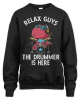 Unisex Sweatshirt Unisex Sweatshirt