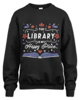 Unisex Sweatshirt Unisex Sweatshirt