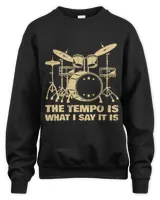 Unisex Sweatshirt Unisex Sweatshirt