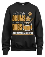 Unisex Sweatshirt Unisex Sweatshirt