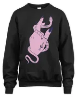 Unisex Sweatshirt Unisex Sweatshirt