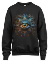 Unisex Sweatshirt Unisex Sweatshirt