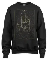 Unisex Sweatshirt Unisex Sweatshirt