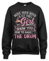 Unisex Sweatshirt Unisex Sweatshirt