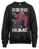 Unisex Sweatshirt Unisex Sweatshirt