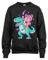 Unisex Sweatshirt Unisex Sweatshirt