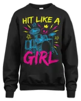 Unisex Sweatshirt Unisex Sweatshirt