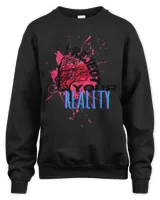 Unisex Sweatshirt Unisex Sweatshirt