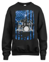 Unisex Sweatshirt Unisex Sweatshirt