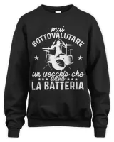 Unisex Sweatshirt Unisex Sweatshirt
