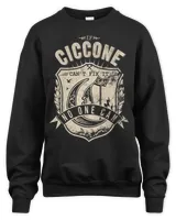 Unisex Sweatshirt Unisex Sweatshirt