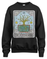 Unisex Sweatshirt Unisex Sweatshirt