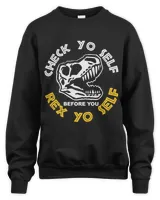 Unisex Sweatshirt Unisex Sweatshirt