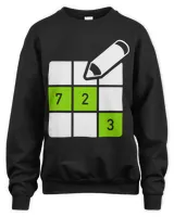Unisex Sweatshirt Unisex Sweatshirt