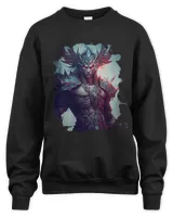 Unisex Sweatshirt Unisex Sweatshirt