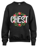 Unisex Sweatshirt Unisex Sweatshirt