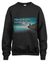 Unisex Sweatshirt Unisex Sweatshirt
