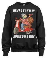 Unisex Sweatshirt Unisex Sweatshirt