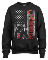 Unisex Sweatshirt Unisex Sweatshirt
