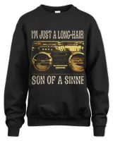 Unisex Sweatshirt Unisex Sweatshirt
