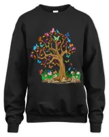 Unisex Sweatshirt Unisex Sweatshirt