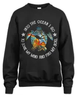 Unisex Sweatshirt Unisex Sweatshirt
