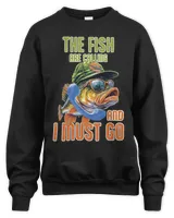 Unisex Sweatshirt Unisex Sweatshirt