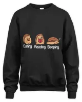Unisex Sweatshirt Unisex Sweatshirt