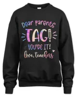 Unisex Sweatshirt Unisex Sweatshirt