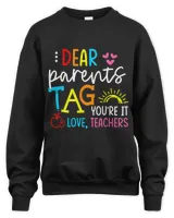 Unisex Sweatshirt Unisex Sweatshirt