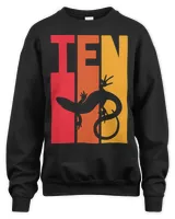 Unisex Sweatshirt Unisex Sweatshirt