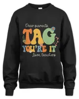 Unisex Sweatshirt Unisex Sweatshirt