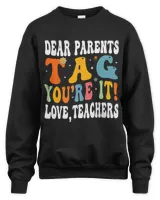 Unisex Sweatshirt Unisex Sweatshirt