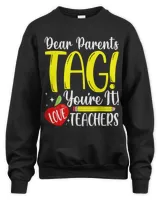 Unisex Sweatshirt Unisex Sweatshirt