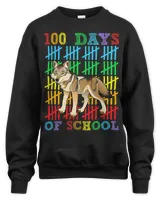 Unisex Sweatshirt Unisex Sweatshirt