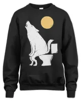 Unisex Sweatshirt Unisex Sweatshirt