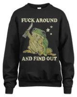 Unisex Sweatshirt Unisex Sweatshirt