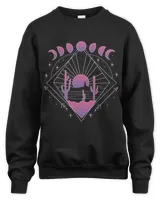 Unisex Sweatshirt Unisex Sweatshirt