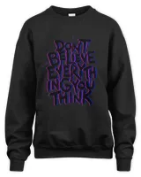 Unisex Sweatshirt Unisex Sweatshirt