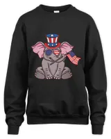 Unisex Sweatshirt Unisex Sweatshirt