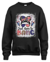 Unisex Sweatshirt Unisex Sweatshirt
