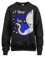 Unisex Sweatshirt Unisex Sweatshirt