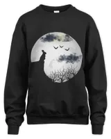 Unisex Sweatshirt Unisex Sweatshirt