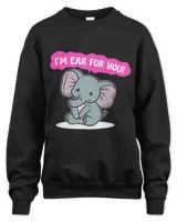 Unisex Sweatshirt Unisex Sweatshirt