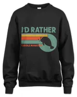 Unisex Sweatshirt Unisex Sweatshirt