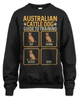 Unisex Sweatshirt Unisex Sweatshirt
